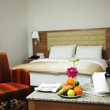 The Otel 4*