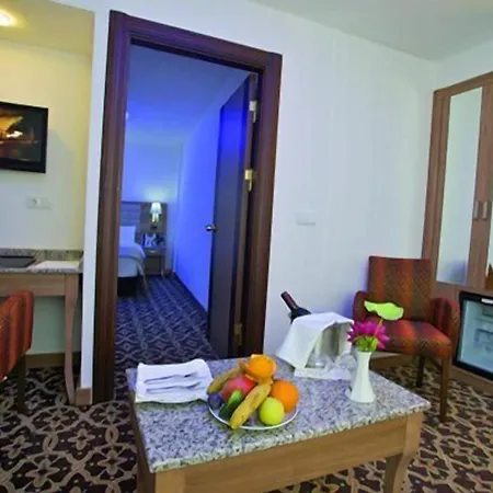The Otel
