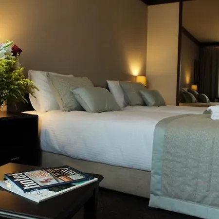 Hotel Marble Estambul