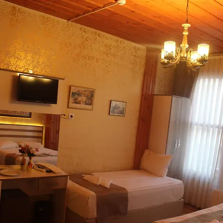 Art Hotel