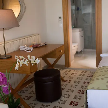 Hotel Wame Nisantasi Istanbul