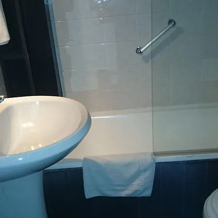 Hotel Residence Hotel