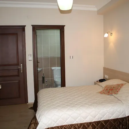 Art Hotel