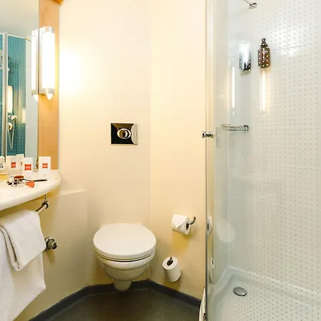 Ibis Esenyurt Ξενοδοχείο Κωνσταντινούπολη