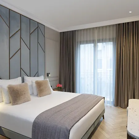 Nena Istanbul