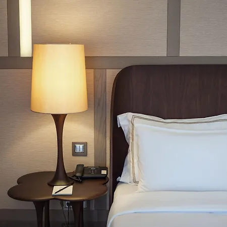 The Nisantasi Hotel Provincia di Istanbul