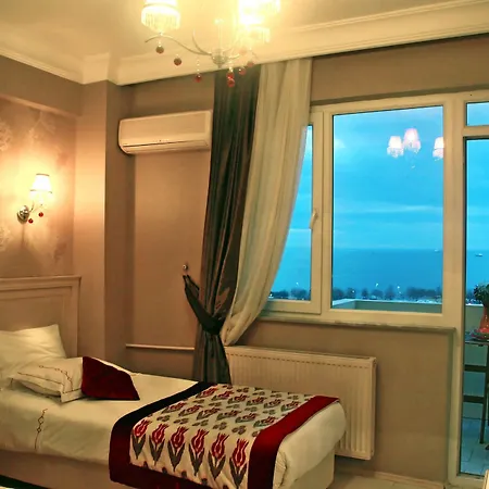 Otel Divas 3*