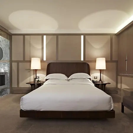 Hotel The Nisantasi