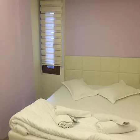 Sunlife Oldcity 2* Istanbul