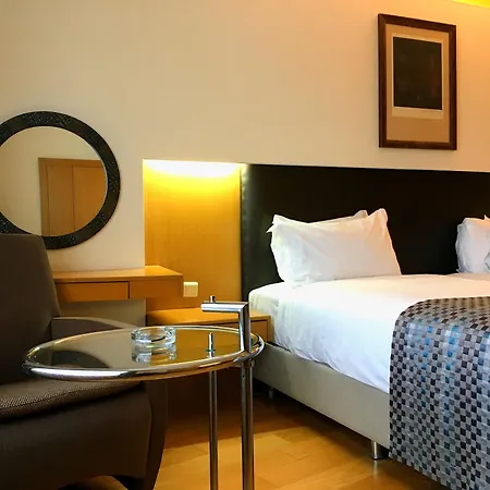 Hotel Surmeli