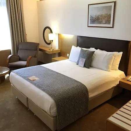 Hotel Surmeli