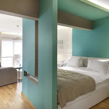 Hotel Nuru Ziya