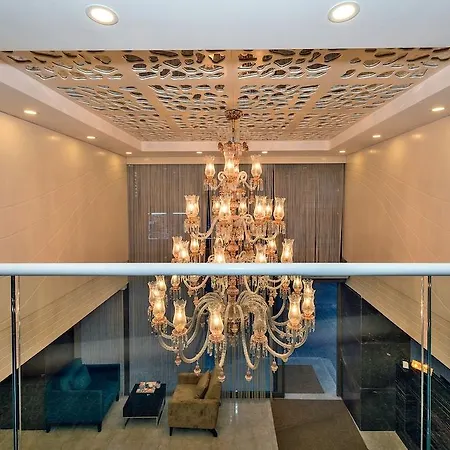 Bisetun 4* اسطنبول