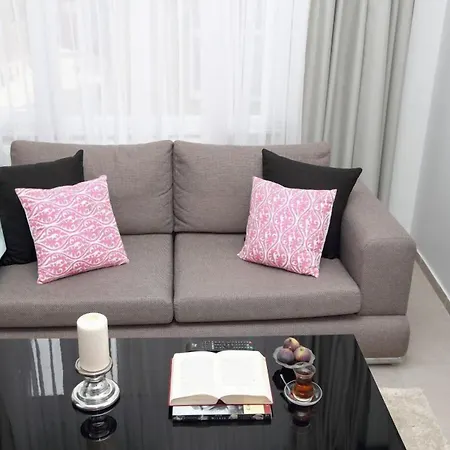 Alyon Taksim 3* Stambuł
