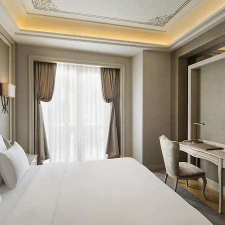 Lazzoni Отель
