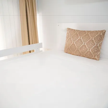 Lavanta Hotel 3*