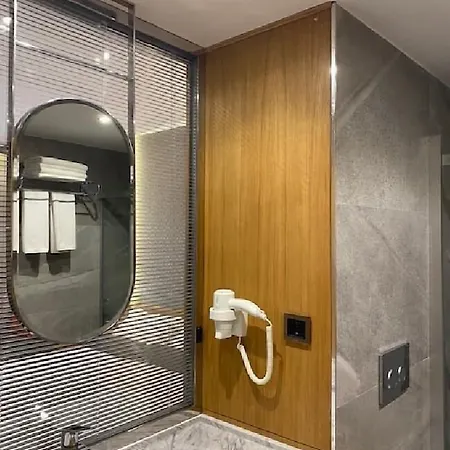 Hotel Bella 2*