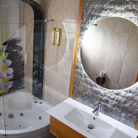 Otel Emirtimes Kadıköy