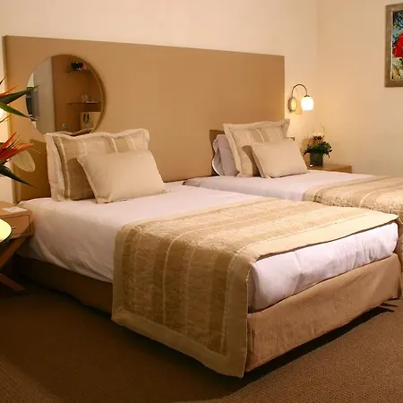 Otel Wow