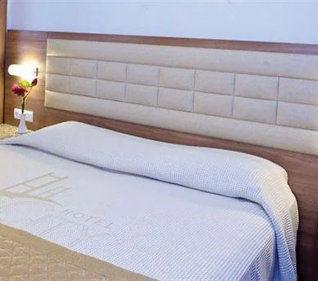 The Otel