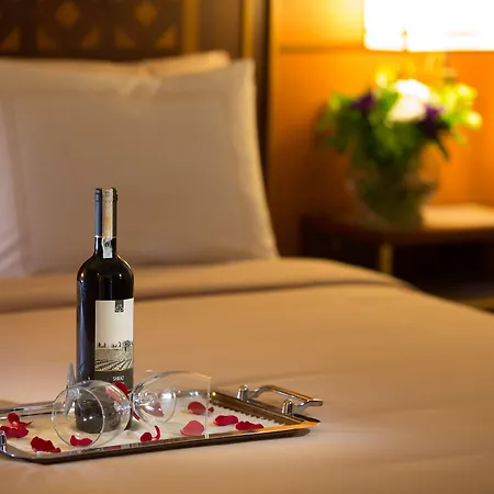 Hotel Lalahan Provincia di Istanbul