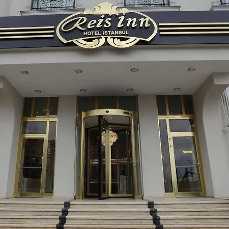 World Point Hotel 4*