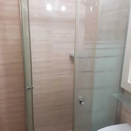 Kadikoey White House Hotel 3*