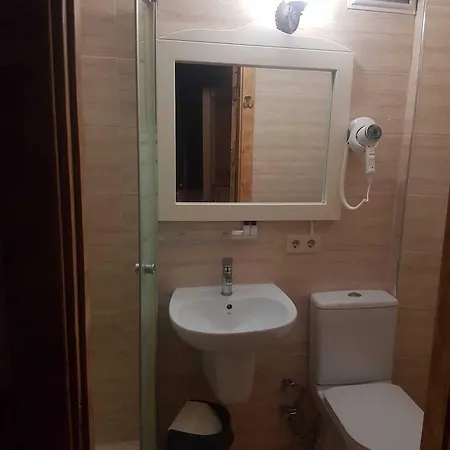 Kadikoey White House Hotel 3*