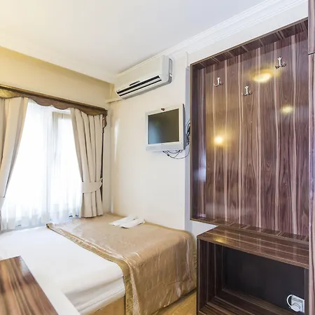 Naz Wooden House Гостевой дом 3*