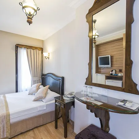 Naz Wooden House Гостевой дом 3*