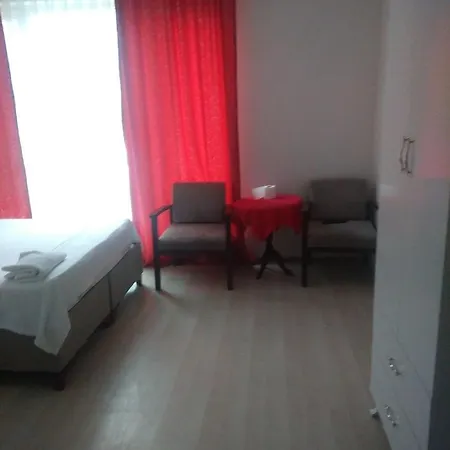 Rotana 5*