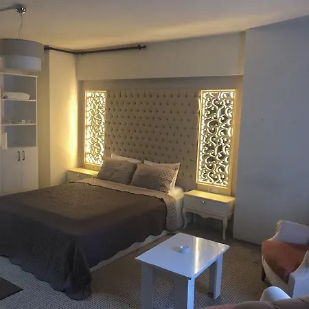 Butik Istanbul