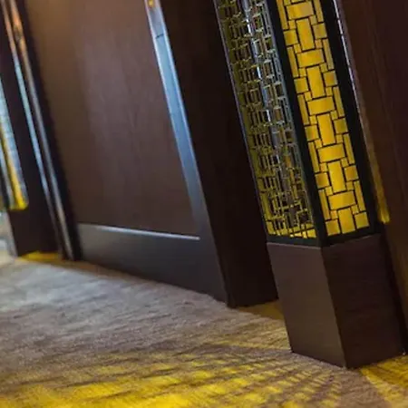 Manesol Boutique Galata 4* Istanbul