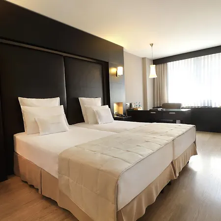 Hotel Kalyon Istanbul