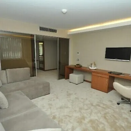 Kalyon Istanbul