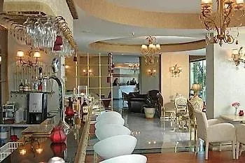 ايليت دراغوس اسطنبول