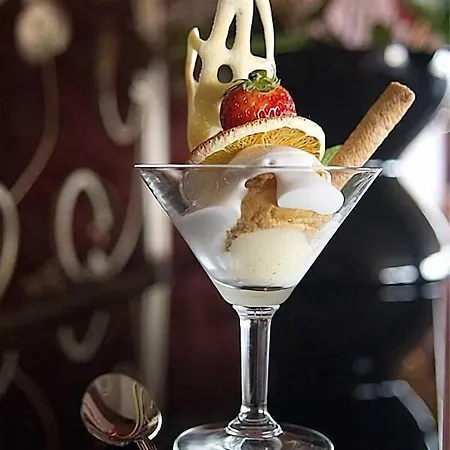 ايليت دراغوس اسطنبول