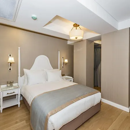 Hanna Hotel
