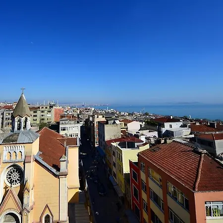 Grand Bazaar Κωνσταντινούπολη
