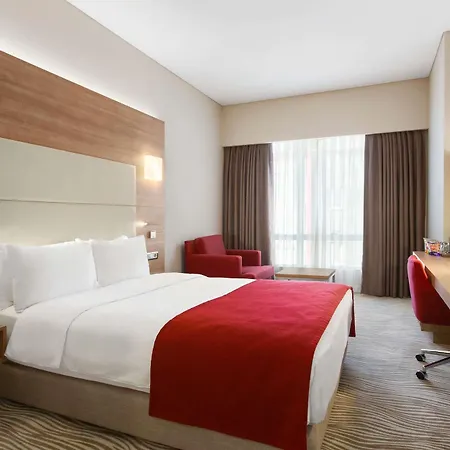 Hotel Ramada Encore Kartal Provincia di Istanbul