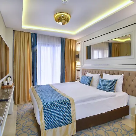 Beethoven Premium 4*