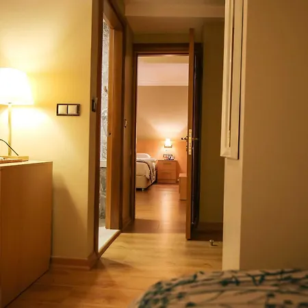 Artika Hotel Istanbul