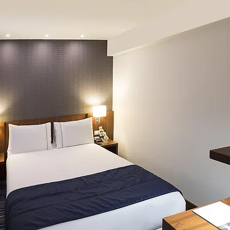 Hotel Taxim Express Bosphorus Istanbul