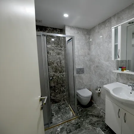 Hotel De Maree 3*