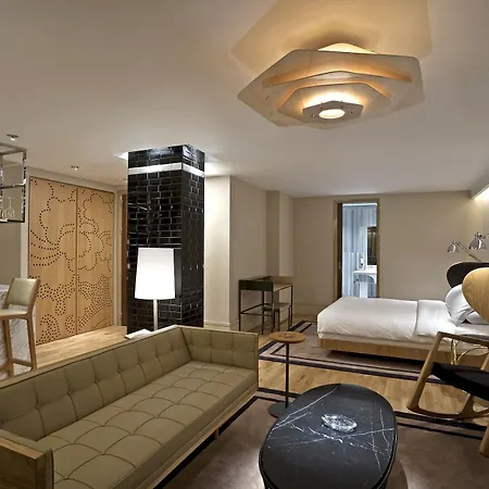 Witt Istanbul