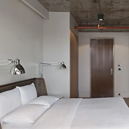 Hotel Witt Istanbul