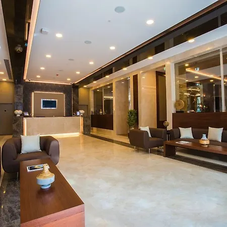 Dedeman Bostanci & Convention Center Стамбул