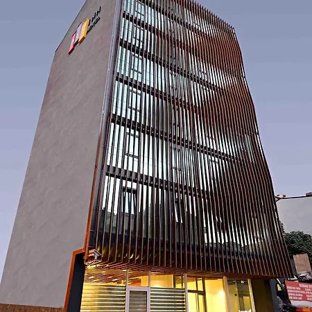 All Inn Hotel 3* Provincia di Istanbul