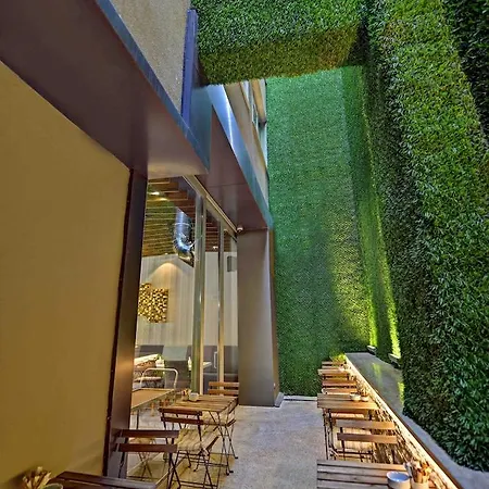 All Inn Hotel 3* Provincia di Istanbul