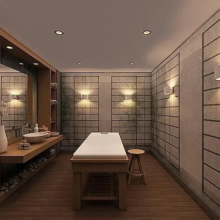 Ramada Beylikduzu 5* Istambul
